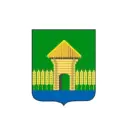 Администрация Мошковского района