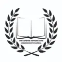 МКУ «Управление образования Мошковского района»