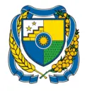 Администрация Криводановского сельсовета