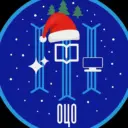 ГБОУ НСО "ОЦО"