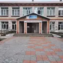 МКОУ "КЛЮЧИКОВСКАЯ СОШ"