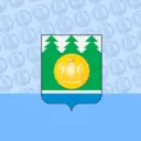 Администрация Сузунского муниципального округа