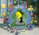 Канал МКОУ Тогучинского района "Тогучинская средняя школа №1"