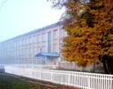 МКОУ Тогучинского района «Киикская средняя школа»
