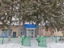МБУ ДО ПОСЕВНИНСКАЯ ДШИ