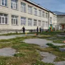 МКОУ Дорогино-Заимковская ООШ