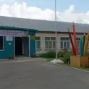 Официальный канал МКОУ «Куриловская СОШ»