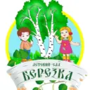 МДОУ д/с "Берёзка" п. Майский