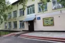 МУ "Майский СДК" МО Майского сельсовета