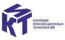 ГБПОУ РД "КОЛЛЕДЖ ИННОВАЦИОННЫХ ТЕХНОЛОГИЙ"