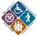 Реабилитационный центр для детей с ОВЗ город Хасавюрт