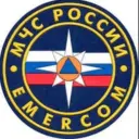 МЧС Хасавюрт