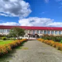МБОУ Новокулындинская СОШ