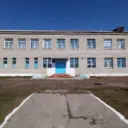 МКОУ "Романовская СОШ"
