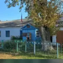 Администрация Воздвиженского сельсовета Чулымского района
