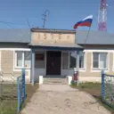 Канал Гилевского сельсовета Искитимского района