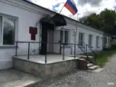 Администрация Совхозного сельсовета Искитимского района