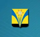 Центр ППМС Искитимского района