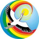 🪽КАНАЛ🪽 МБДОУ N 24 «Журавушка» г. Искитим