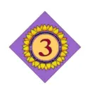 МБОУ-СОШ №3 г.Искитима