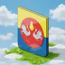 Администрация Барабинского района