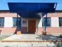 МКОУ Новокурупкаевская ООШ Барабинского района