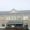 канал МКОУ Новоспасская СОШ
