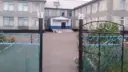 МКОУ Устьянцевская СОШ