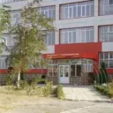 МБОУ»СОШ№9 г.Кизилюрт»