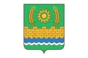 Администрация МР «Кизилюртовский район»