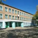 «Новости СОШ 11 Кизляр» — кратко, по сути.