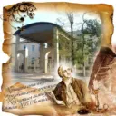 МКОУ "Кизлярская гимназия №1 им.М.В.Ломоносова"