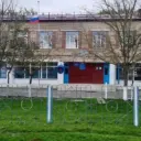 МКОУ «Огузерская СОШ»