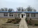 МКОУ»СТЕПНОВСКАЯ ООШ»