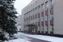 Администрация Маслянинского муниципального округа