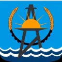 Администрация ГО «город Избербаш»