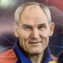 Спортивная школа имени А. М. Пушницы