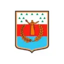 Администрация Нижнеомского района