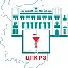 Центр повышения квалификации работников здравоохранения Омской области