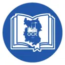 Омский строительный колледж