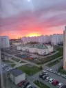 БДОУ г.Омска «Детский сад 174»