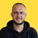 Иван OSMINOG программист 1С