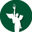 Омский государственный академический театр драмы