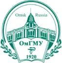 Официальный канал ОмГМУ