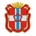 Аппарат Губернатора и Правительства Омской области