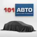 101авто — Новости мира автомобилей #авто #новости #101авто #автоновости #выставки