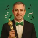 Виртуоз Канал