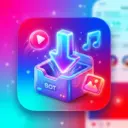 СКАЧАТЬ ВИДЕО SAVE AS BOT YouTube, Инст, Shorts, Reels,