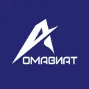 Омский авиационный колледж им. Н.Е. Жуковского