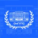 ОмГУПС | Университет путей сообщения